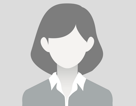 Equence client logo