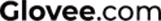 Glovee logo