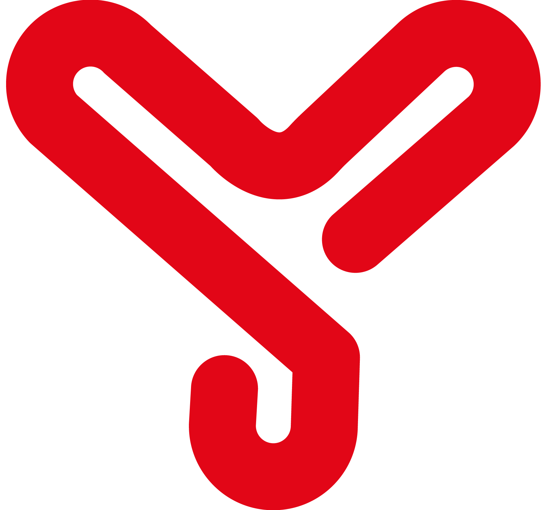 Equify logo